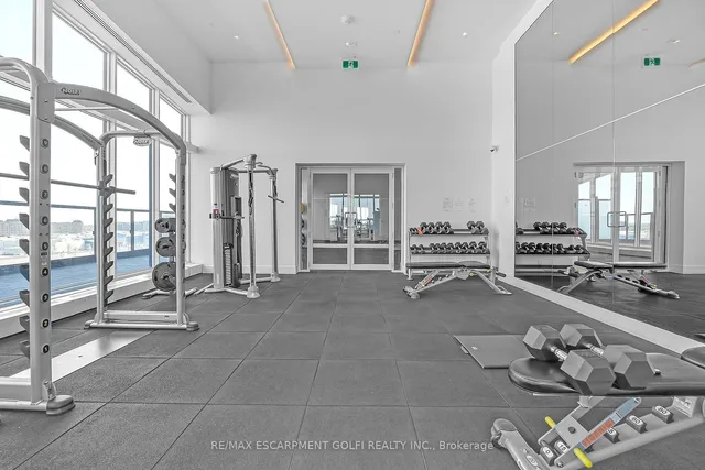 Additional image 7 of 297 Oak Walk Dr Unit 1106