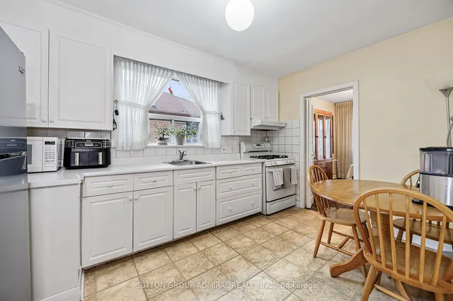 Additional image 9 of 11 Velma Dr