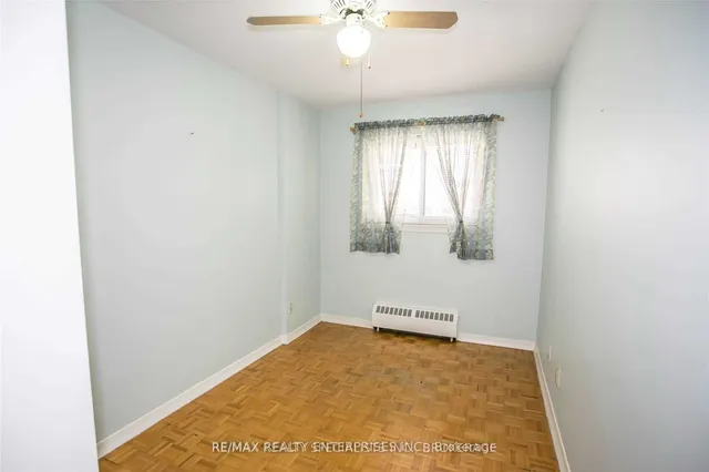 Additional image 26 of 54 Rabbit Lane