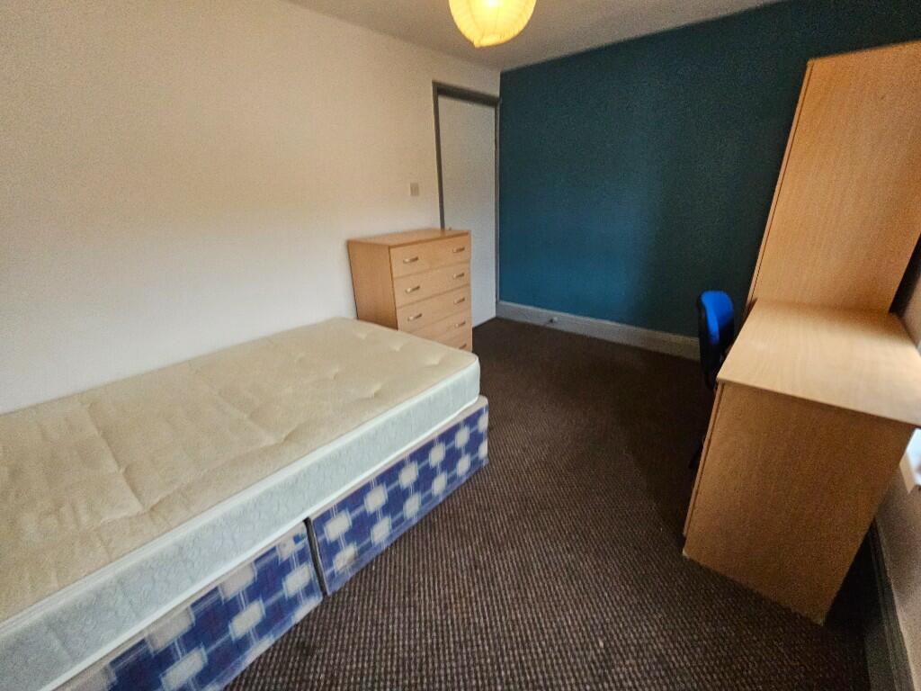 Additional image 6 of Alton Road, Birmingham, B29