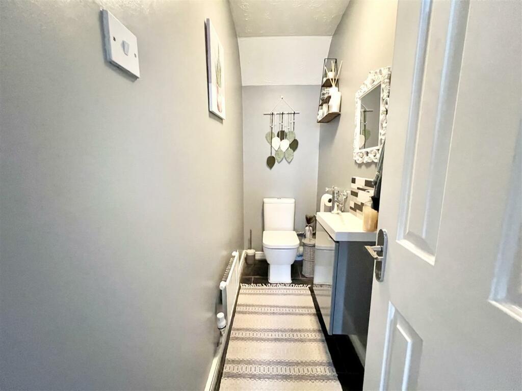 Additional image 6 of Bramble Close, Cradley Heath