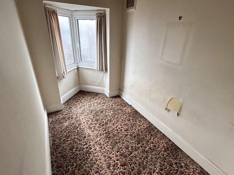 Additional image 8 of The Broadway, West Bromwich, Birmingham, B71 2QQ