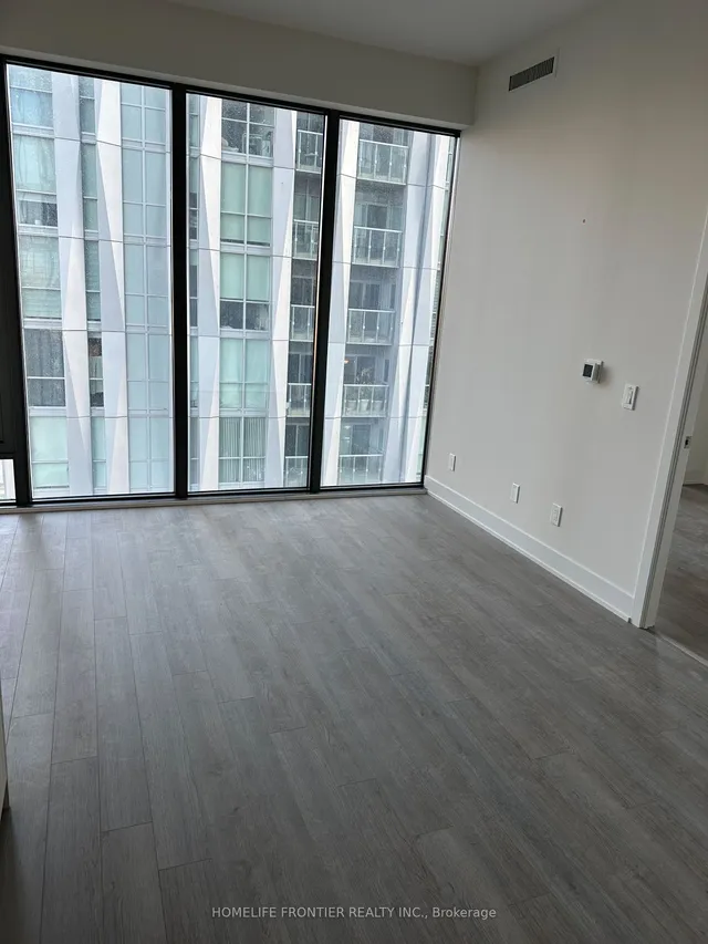 Additional image 8 of 8 Cumberland St Unit 2101