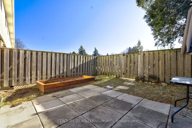 Additional image 35 of 1350 Limeridge Rd Unit 1