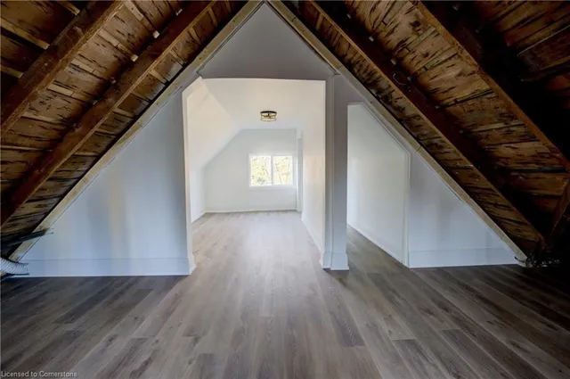 Additional image 25 of 50 Park St