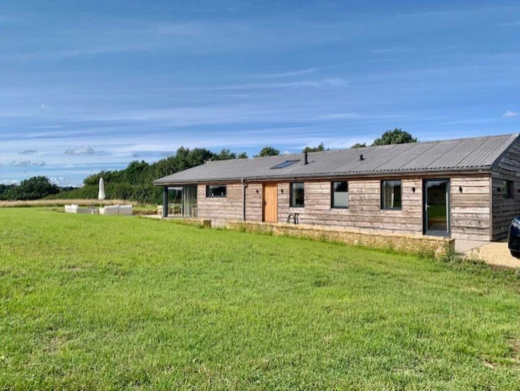 Additional image 25 of Laverton, Bath