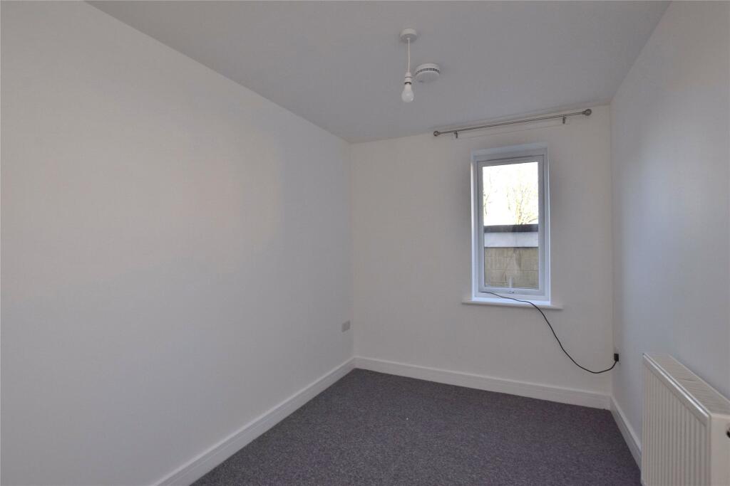 Additional image 7 of Old Fosse Road, Bath, BA2