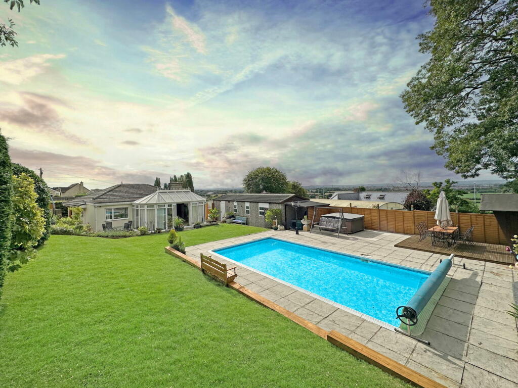 Additional image 33 of Bratton Road, West Ashton, Trowbridge, BA14