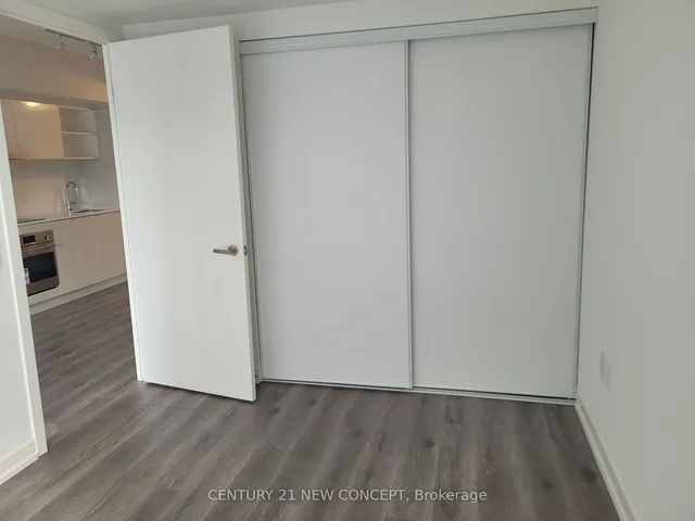 Additional image 6 of 138 Downes St Unit 2512