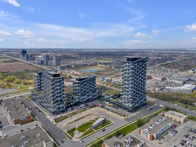 Additional image 35 of 297 Oak Walk Dr Unit 1106