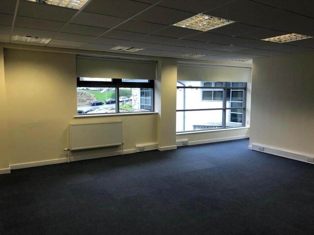 Additional image 2 of Units 14 & 15 Trident Park, Trident Way, BB1