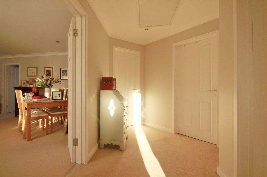 Additional image 4 of Kennel Lane, Harpenden, AL5