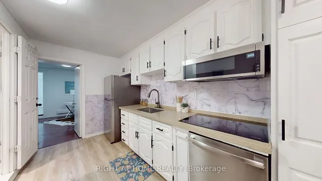 Additional image 15 of 28 Fennings St