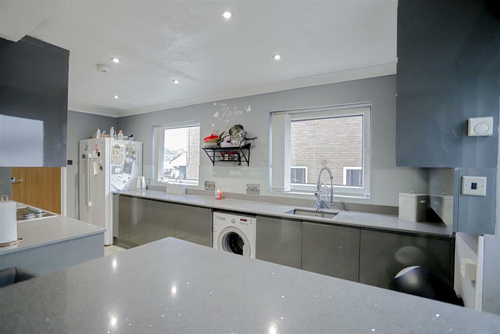 Additional image 24 of Fernlea Drive, Clayton Le Moors