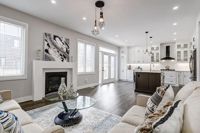 Additional image 10 of 1586 Severn Dr