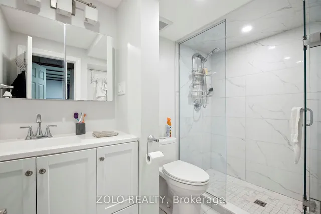 Additional image 25 of 65 Ridge Point Cres