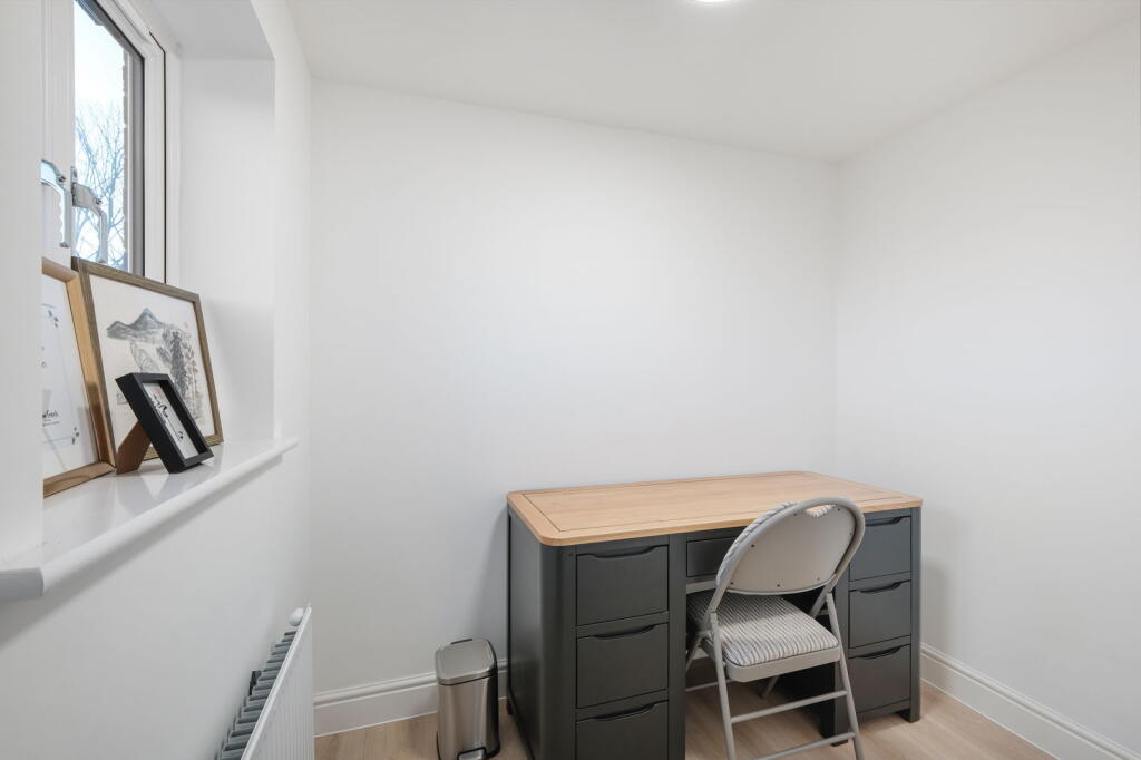 Additional image 8 of Handford Crescent, Shirley, B90 4FE