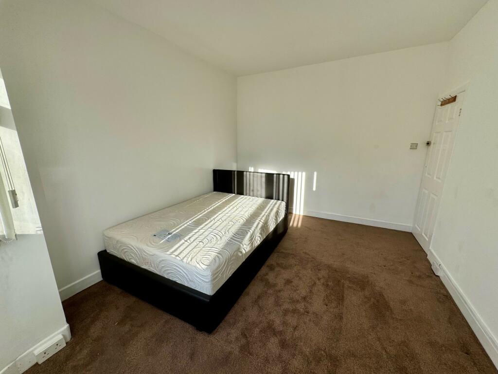 Additional image 11 of Whitley Court Road, Quinton, B32