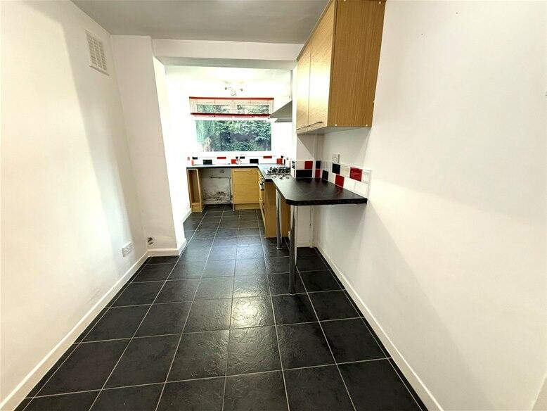 Additional image 14 of Moreton Avenue, Great Barr, Birmingham, B43