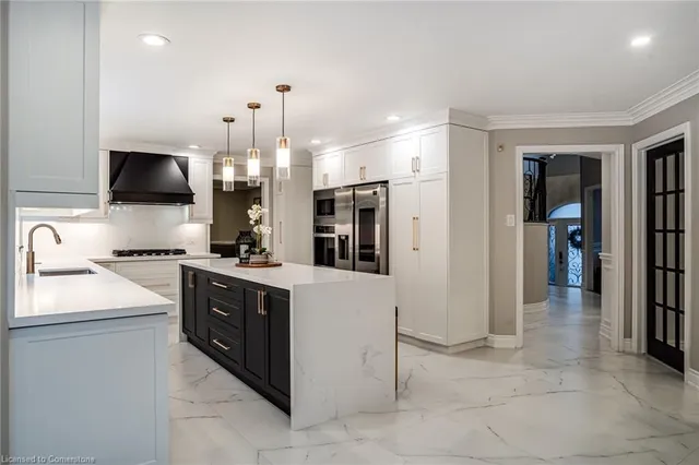 Additional image 5 of 8 Orr Cres