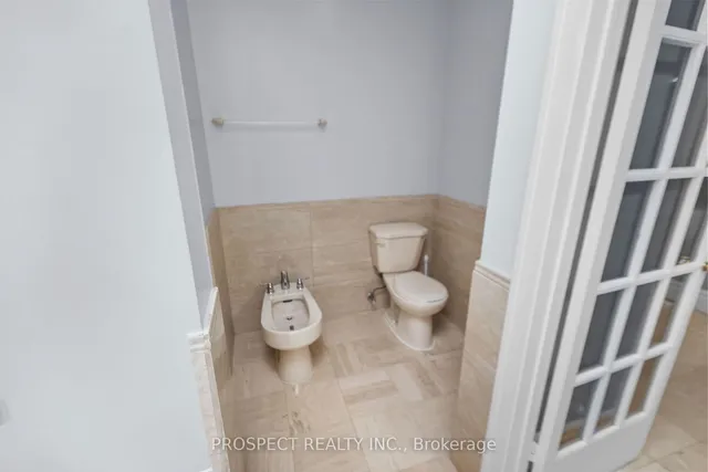 Additional image 24 of 2010 Islington Ave Unit PH 4