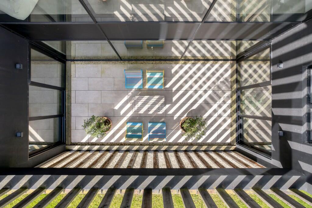 Additional image 9 of Kenilworth Road, B93