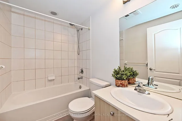 Additional image 28 of 871 Wilson Ave Unit 34