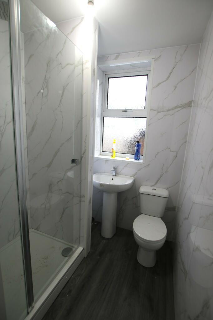 Additional image 6 of Brantwood Avenue, Knuzden, Blackburn