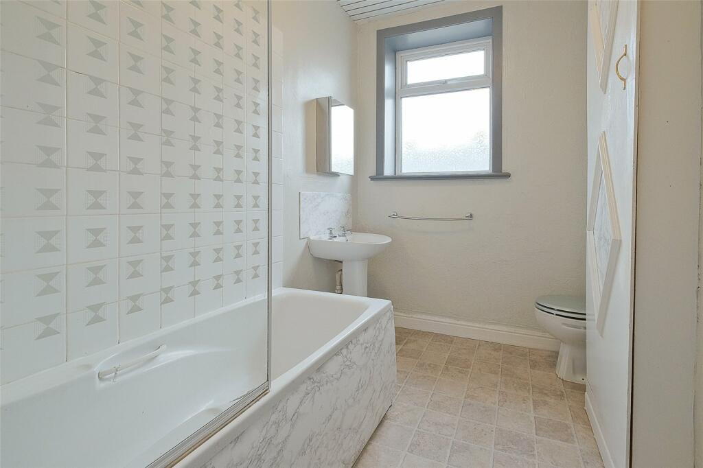 Additional image 10 of Paddock Street, Oswaldtwistle, BB5