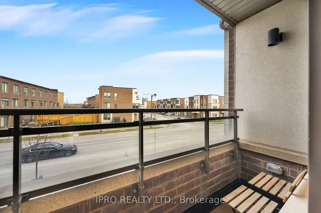 Additional image 32 of 3110 Ernest Appelbe Blvd