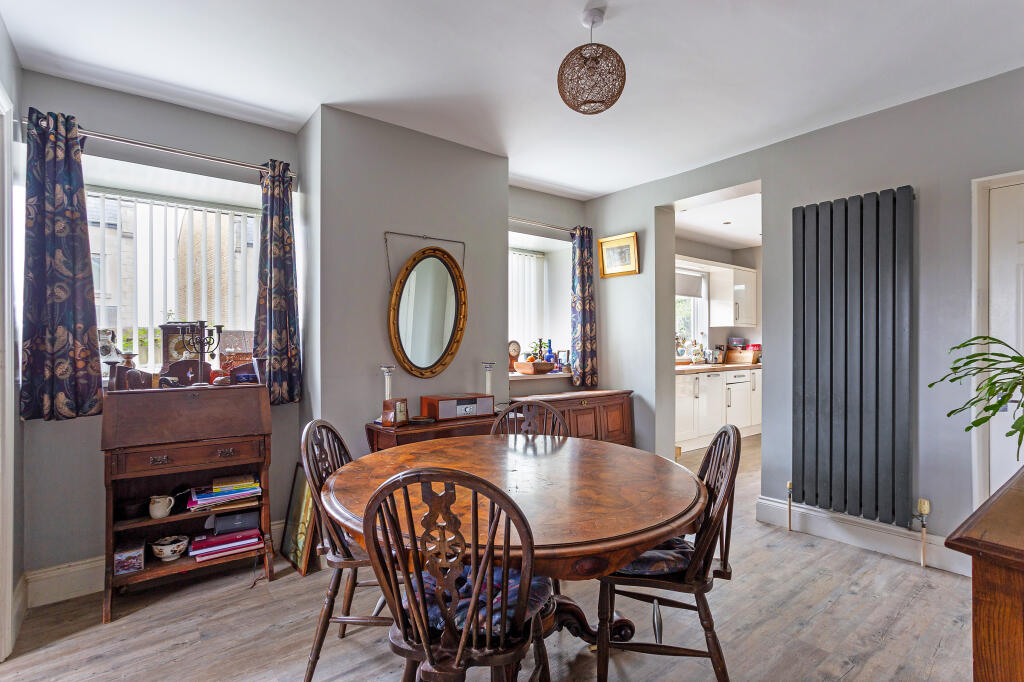 Additional image 7 of Whiteway Road, Bath, BA2