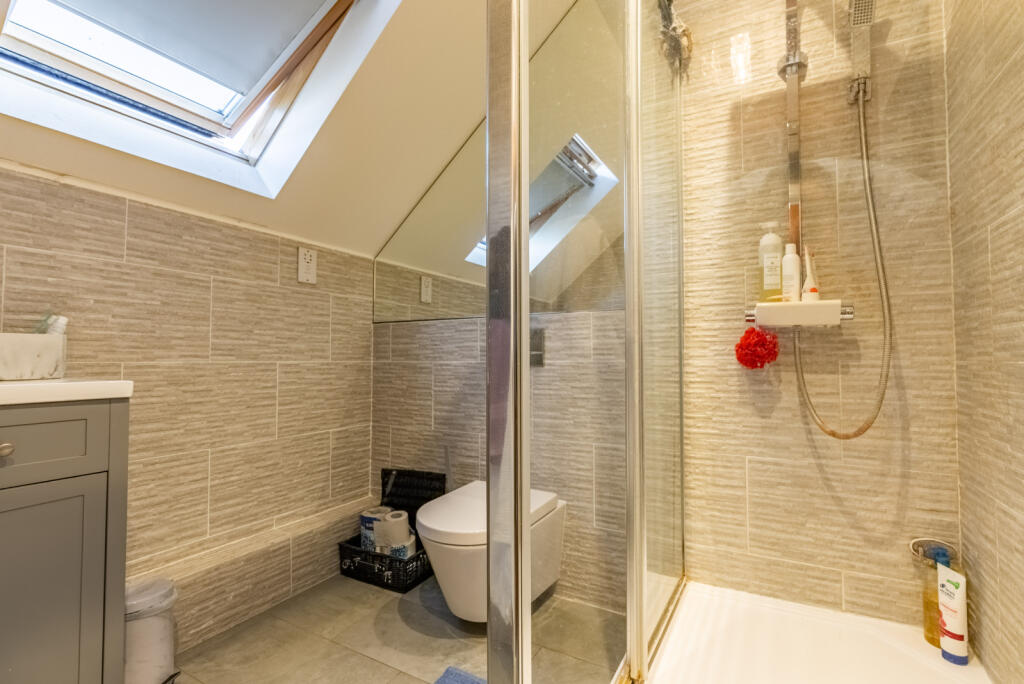 Additional image 13 of Avian Avenue, Curo Park, Frogmore, St. Albans, AL2