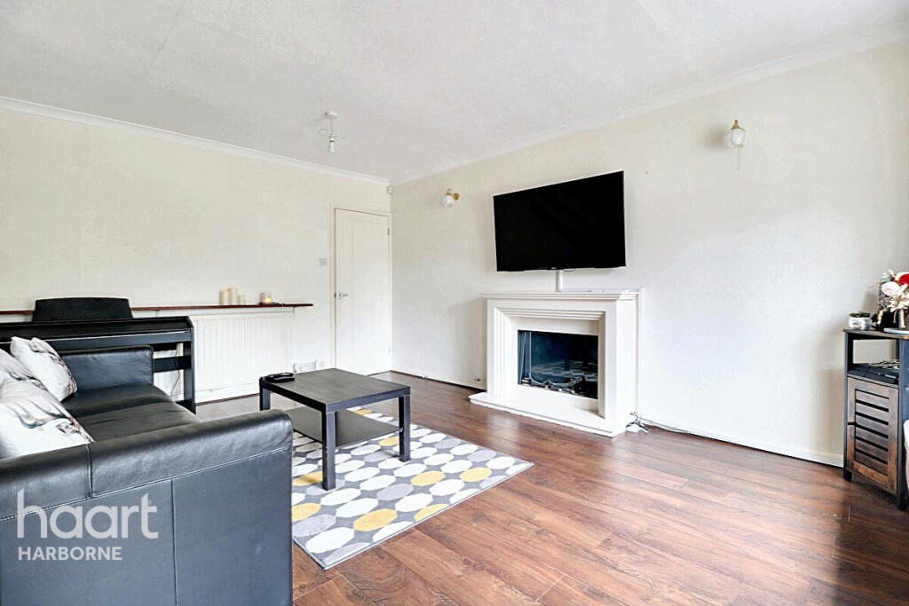Additional image 6 of Oak Close, Harborne