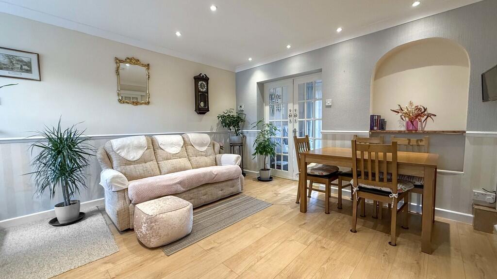 Additional image 14 of Silver Birch Grove, Trowbridge