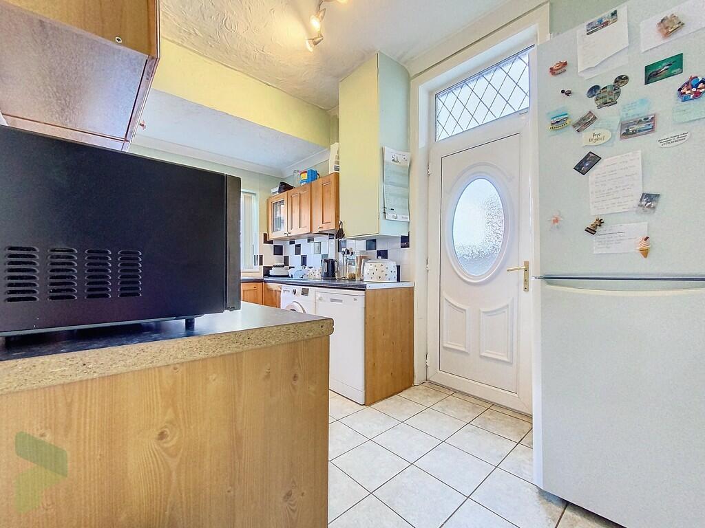 Additional image 22 of Brighton Terrace, Darwen