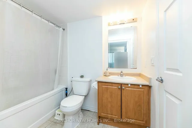 Additional image 25 of 60 Fairfax Cres Unit 426