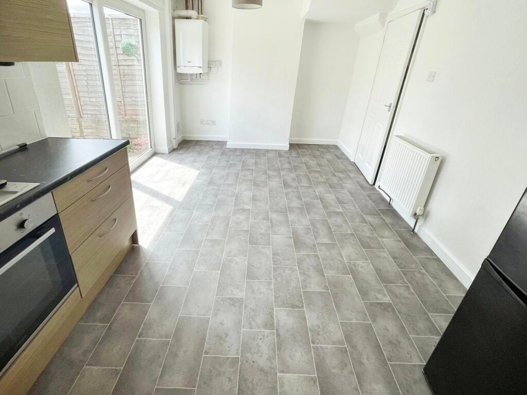 Additional image 5 of Brackenfield Road, Great Barr, Birmingham, B44