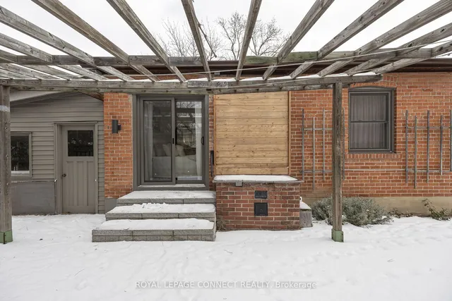 Additional image 32 of 44 Falaise Rd