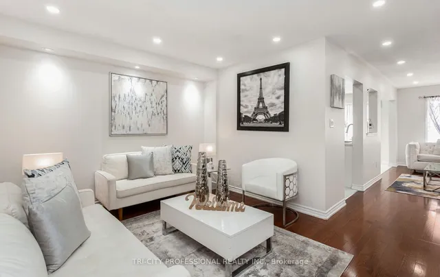 Additional image 7 of 8 Wicklow Rd