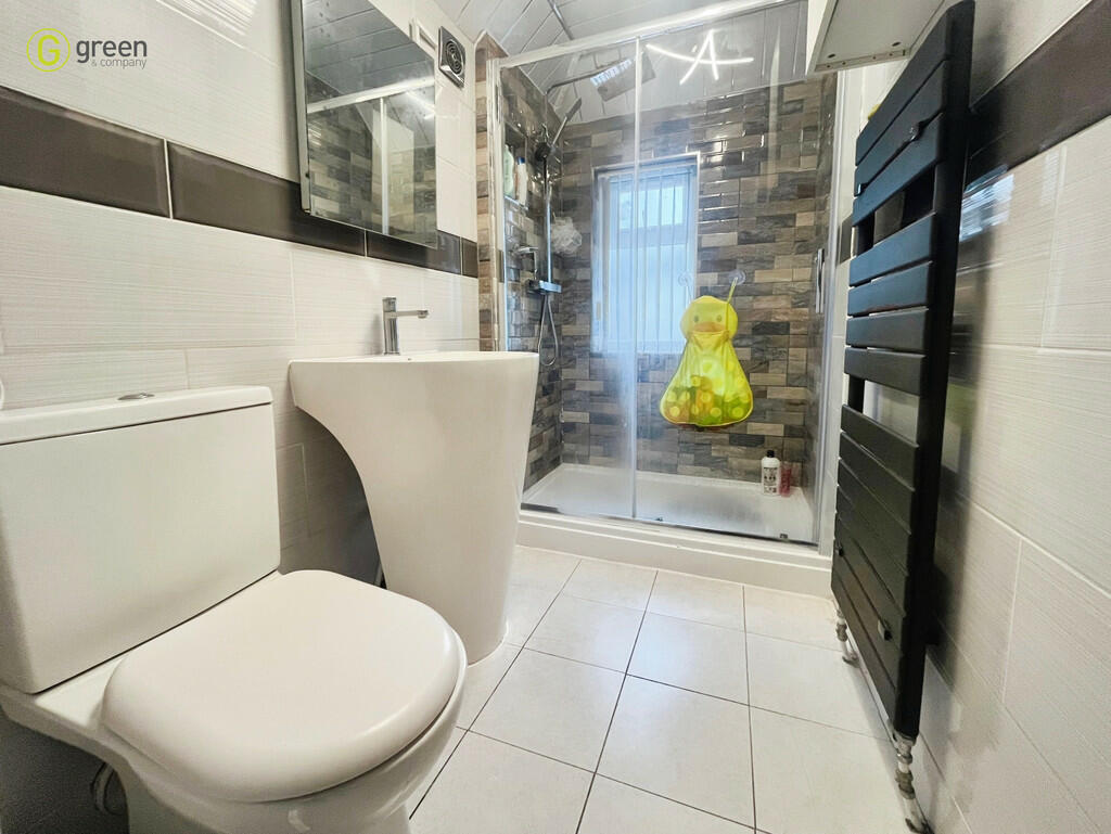 Additional image 22 of Dyas Avenue, Great Barr