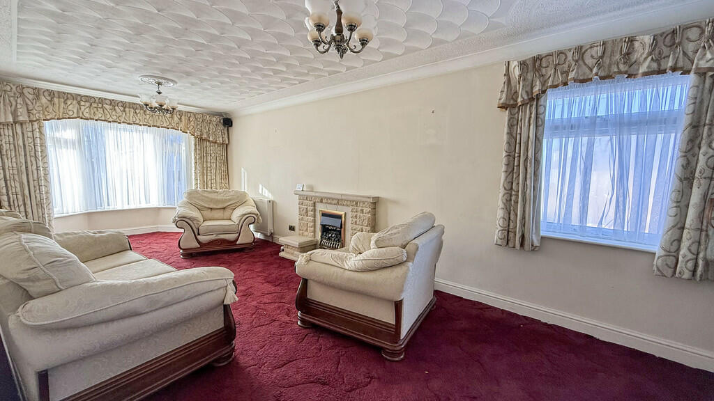 Additional image 4 of Eden Vale Road, Westbury