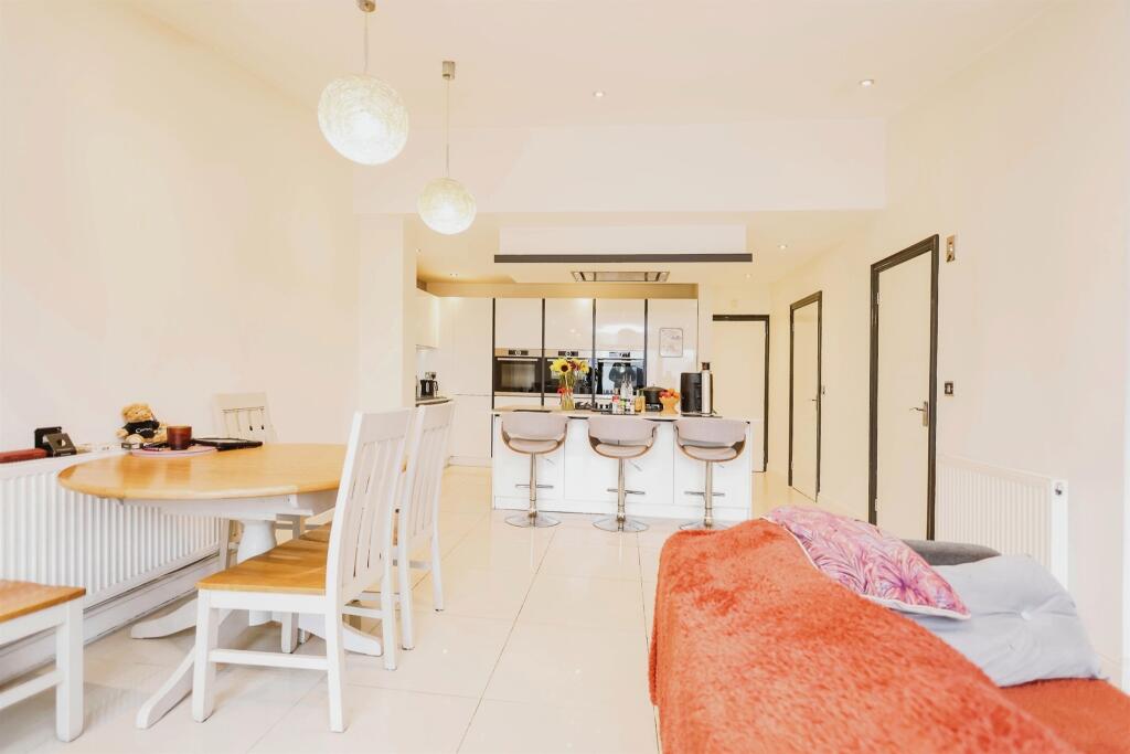 Additional image 14 of Bromford Lane, Erdington, BIRMINGHAM