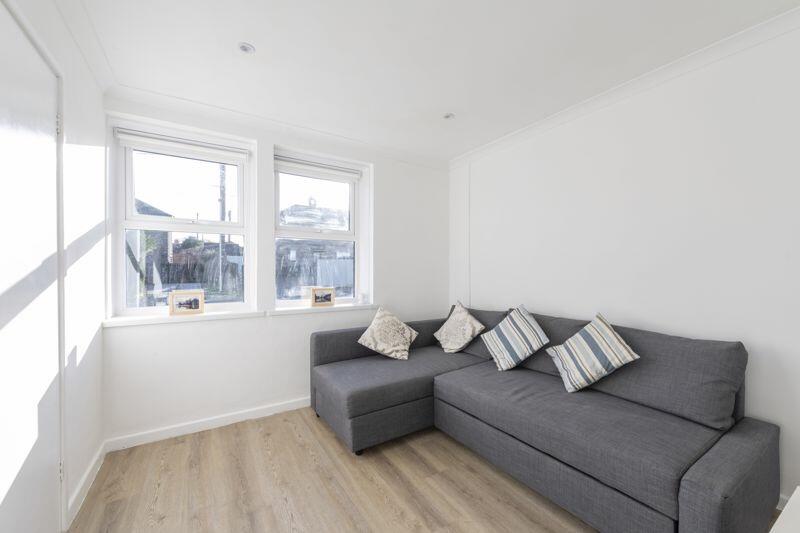 Additional image 7 of West Street, Templecombe BA8