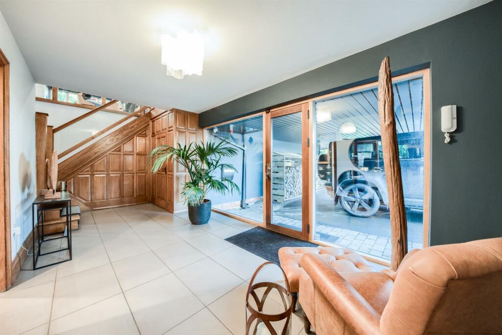 Additional image 44 of Farley Lane, Romsley, Halesowen