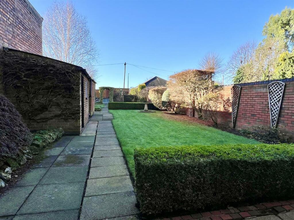 Additional image 17 of Sydney Road, Cradley Heath