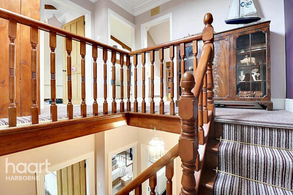 Additional image 22 of Carlyle Road, Edgbaston