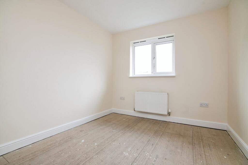 Additional image 12 of Off Griffiths Road, West Bromwich, B71