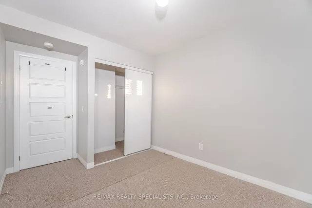 Additional image 20 of 1208 Main St Unit 104