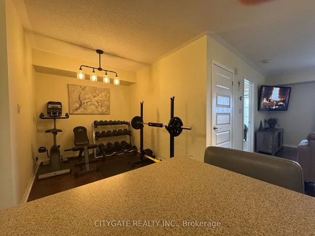 Additional image 15 of 3060 Rotary Way Unit 413