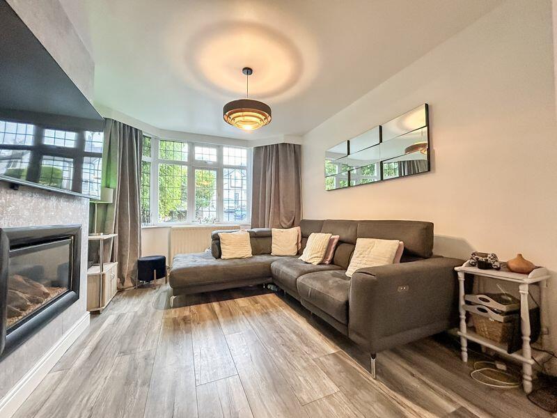 Additional image 10 of Longmoor Road, Sutton Coldfield